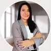 Daniela Montero Ojeda