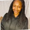 Silindile Maphumulo