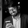 Aswin Sekhar