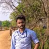 Sanjoy Rana