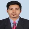 Prasanth