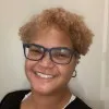 Leslie Jackson
