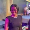 Patricia Ampadu