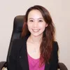 Anita Ting