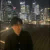 Joshua Chow Weng Onn