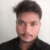 Shankar Dayal Gupta