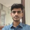 Muhammad Sajeel