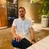 Yousef Mubark