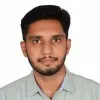 Vishal Shrivastav