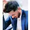 Yash Mhatre