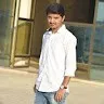 JAY PANCHAL