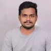 Jayaram MurthyS