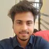 Aditya Nand VA