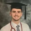 Brandon Miller