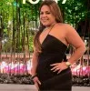 Yaraliz Ortiz