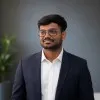 Pradeep Savatagi