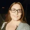 Jennifer Mayne