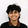 Nik Patel