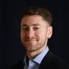 Gabe Rosenbloom