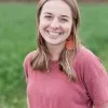 Michaela Moore
