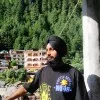 Damanjeet Singh