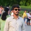 Vikky Thute