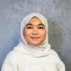 Hanisah Abdul Halim