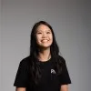 Emelia Chian