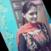 Manju Khatri