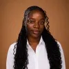 Océane Akpangni
