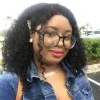 LaToya Thomas