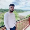 Shammi Choudhary