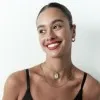 Laila Kewin