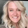 Veronica Rice
