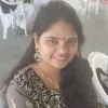 Sai Suneetha