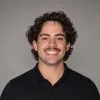 Jonah Sparks