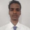 MUKESH BANSIWAL