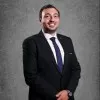 Mohamed Elbialy
