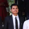 DHARMENDRA PANDEY