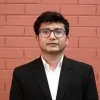 Sanyam Jain