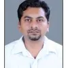 Vivek Karankal