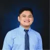 Marvin Parilla
