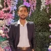 Aniruddha Pandit
