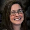 Angela Ballard