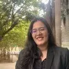 Subhasini Heliwal