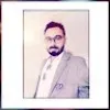 ketan dave