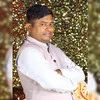 Susanta Kumar Das