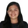 Liezel Mae Roma