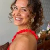 Alexandra Azeredo