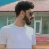 Asad Rauf